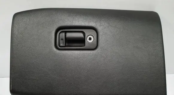 Jaguar S-Type Glove box XR83-54045F48-BD