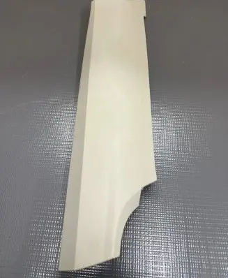 Volvo XC90 Other interior part 31377243