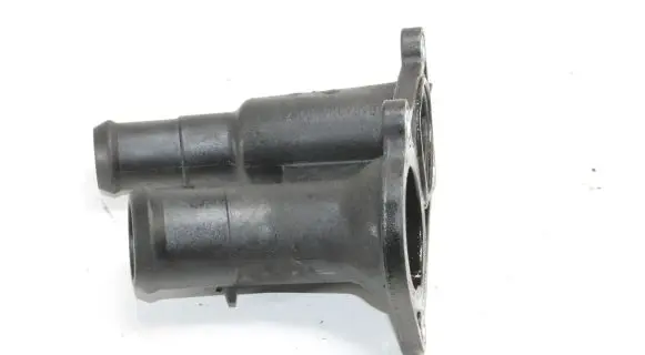 Volvo C30 Thermostat 2S6G9K478BC