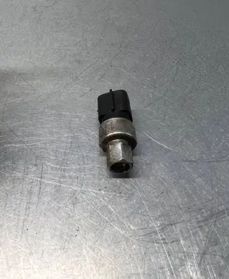 Air conditioning (A/C) pressure sensor