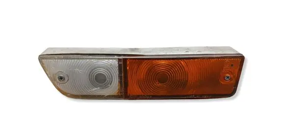 Datsun 1200-1400 Front indicator light 