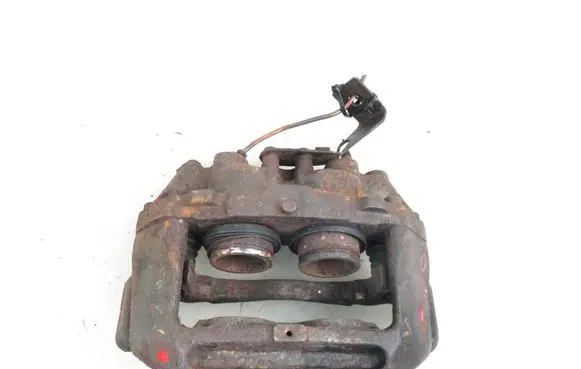Mercedes-Benz Vario Front brake caliper 