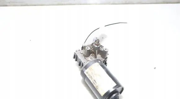 Audi A3 S3 8L Wiper motor 0390241137