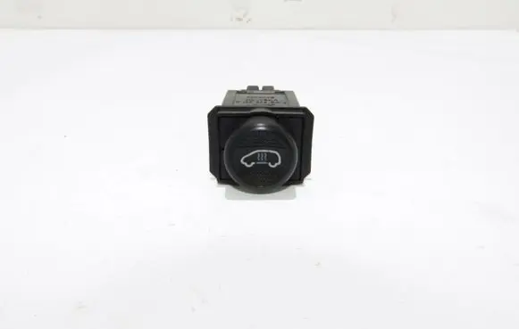 Ford Galaxy Other switches/knobs/shifts 95VW18578BAW