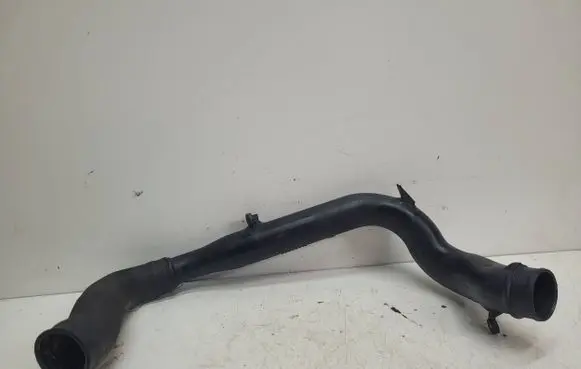 Volvo V70 Intercooler hose/pipe 30647918 7321