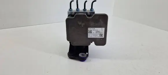 Audi Q5 SQ5 ABS Pump 80A907379AB 80A907379 0265956658