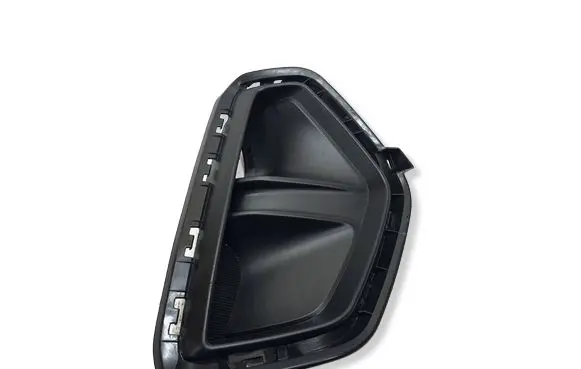 KIA Stonic Front bumper lower grill 86523H8400