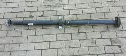 Mercedes-Benz GL X164 Rear driveshaft/prop shaft A1644103402
