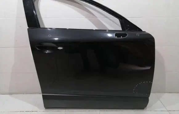 Mazda CX-30 Front door DGH958010