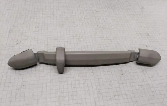 KIA Cerato Rear interior roof grab handle