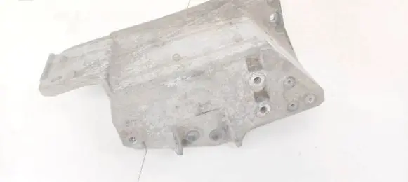 Nissan Primera Engine mounting bracket 11252BV000