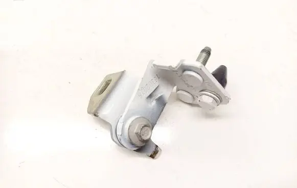 Ford Ka Rear door lower hinge e4b5a26801ah