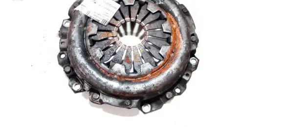 Chevrolet Kalos Pressure plate t20012s