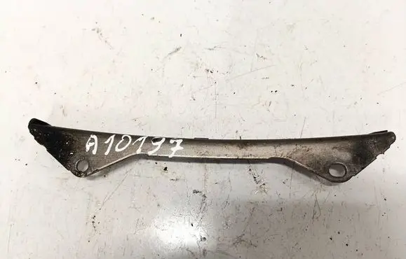 Subaru Legacy Slide rail for timing chain f446868521500 f-44686852-1500