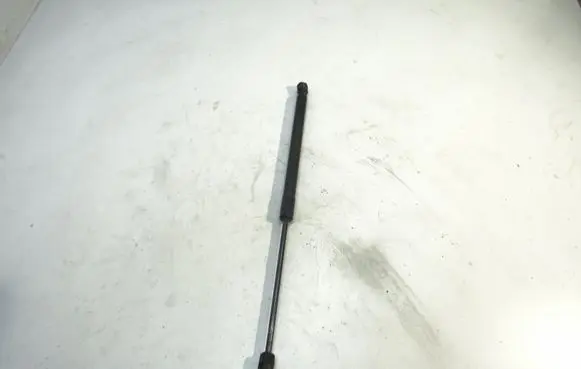 Audi A6 S6 C6 4F Tailgate/trunk strut/damper 4F9827552