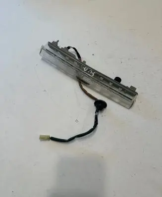Subaru Impreza III Third/center stoplight VC02012