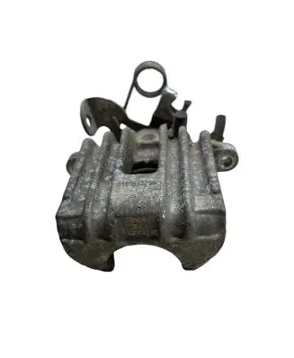 Audi A4 S4 B6 8E 8H Rear brake caliper