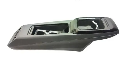 Volkswagen ID.4 Center console 11A863241 5NA035700 051022