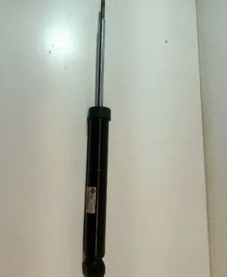 BMW Z4 E85 E86 Rear shock absorber/damper 6784950 105413 14080523