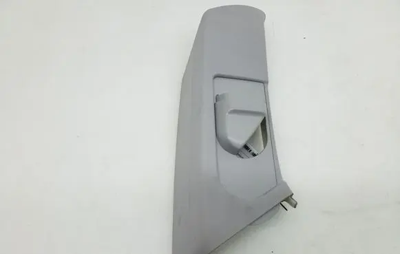 Mercedes-Benz E W212 (B) pillar trim (top) A2126901525