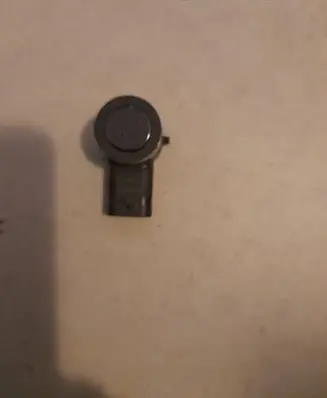 BMW 5 G30 G31 Other switches/knobs/shifts 9359094