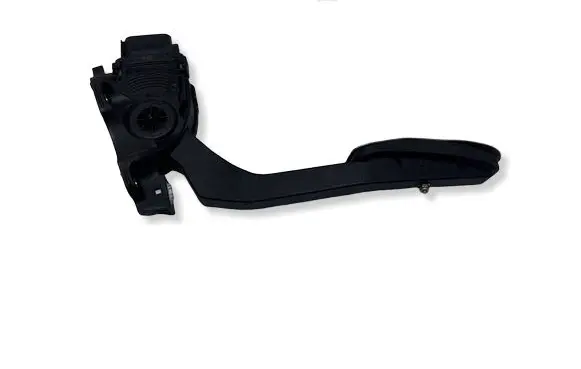 Jaguar XF X250 Accelerator throttle pedal 9X239F832BB 6PV00969823