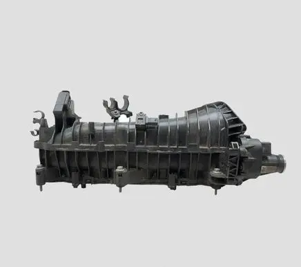 BMW 3 F30 F35 F31 Intake manifold 8506406 7807991 8506410