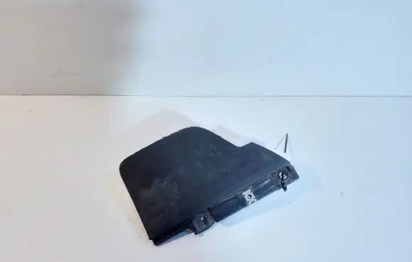 Volkswagen Golf Sportsvan Rear mudguard 5G0854855