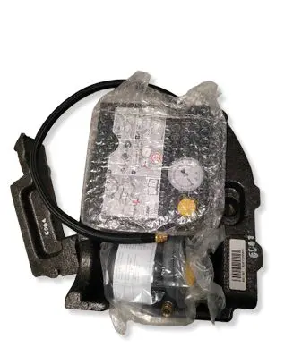 BMW 1 E81 E87 Tool set 