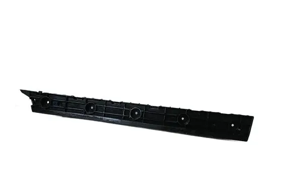 Cadillac Escalade IV Rear bumper mounting bracket 22806431