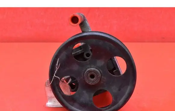 Suzuki Grand Vitara II Power steering pump 49100-65J00