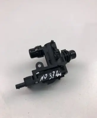 Volvo S90, V90 Other control units/modules 32339142