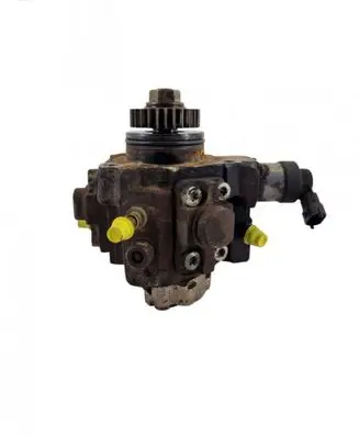 Opel Vivaro Fuel injection high pressure pump 8200690744