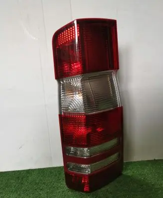 Mercedes-Benz Sprinter W906 Rear/tail lights A9068202764