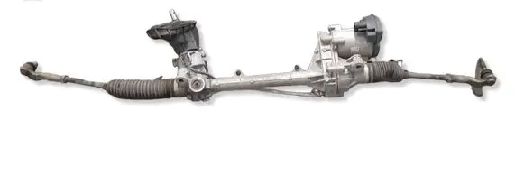 Ford Mondeo MK V Steering rack 7828177239 121217 00708395