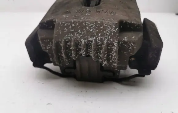 BMW 5 E60 E61 Front brake caliper