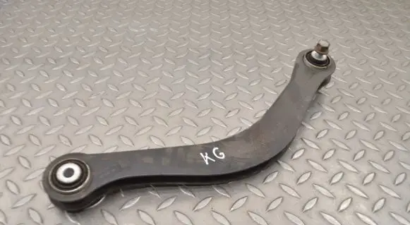 Audi A4 S4 B9 8W Rear upper control arm/wishbone 8W0505397F