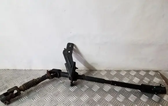 Jeep Grand Cherokee (WK) Steering column universal joint