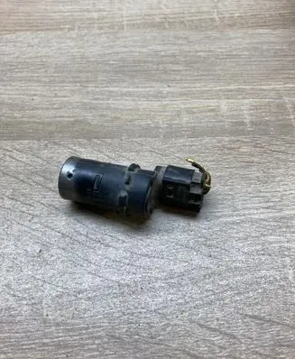 Peugeot 207 Parking PDC sensor 9646244777