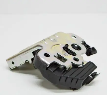 Audi A1 Tailgate/trunk/boot lock/catch/latch 8R0827505