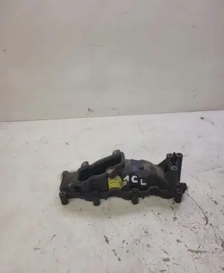 Audi A6 S6 C6 4F Intake manifold 059129711CL