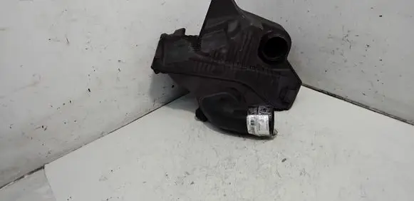 Nissan Micra Air filter box LP13998083123 8200212533D