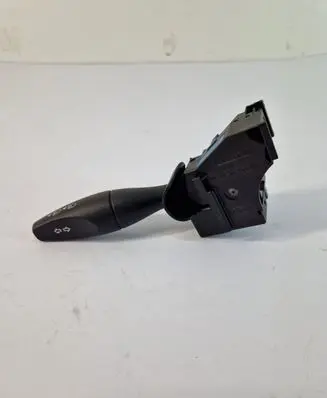 Ford Mondeo Mk III Light switch 1S7113335AE