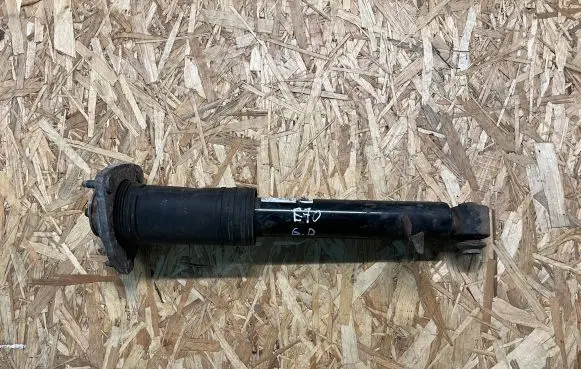 BMW X5 E70 Rear shock absorber/damper 6782878 6332678287801 14941510