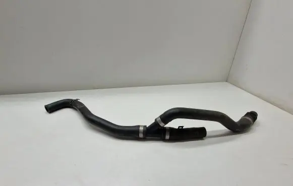 BMW X5 F15 Engine coolant pipe/hose 7512727 64219168939