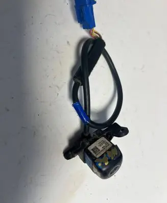 Volkswagen Arteon Reversing camera 95780K4100