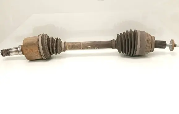 Volvo V70 Front driveshaft 31259826 6G913B437BE