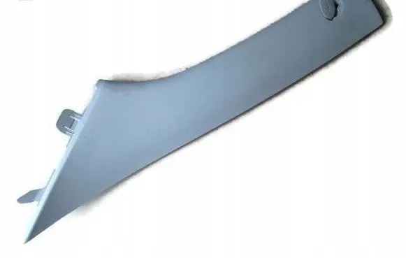 KIA Sportage (A) pillar trim