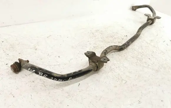 Volkswagen PASSAT B6 Front anti-roll bar/sway bar 3C0303AC