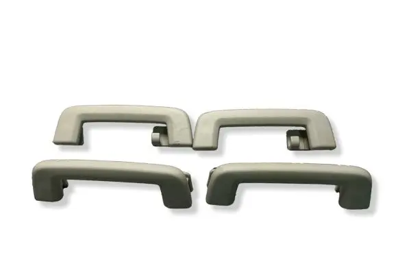 Land Rover Range Rover Sport L320 A set of handles for the ceiling EDN500080